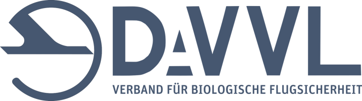 DAVVL - Verband für biologische Flugsicherheit